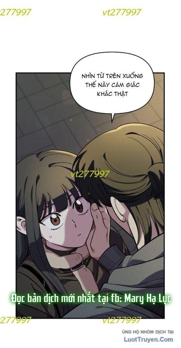 Trường Mẫu Giáo Thần Thú Chapter 47 - 89