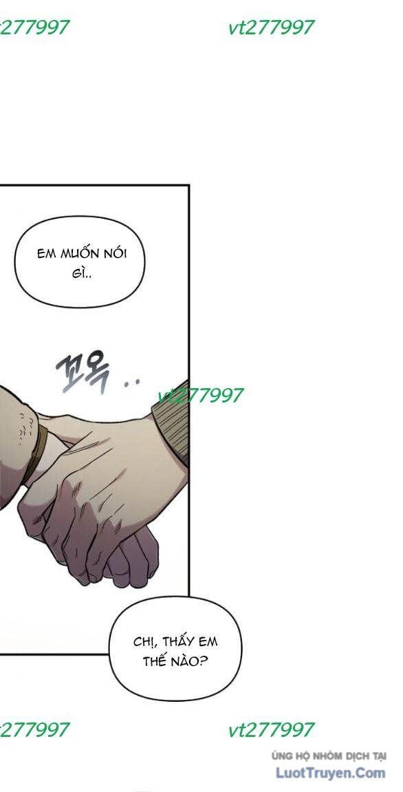 Trường Mẫu Giáo Thần Thú Chapter 47 - 90