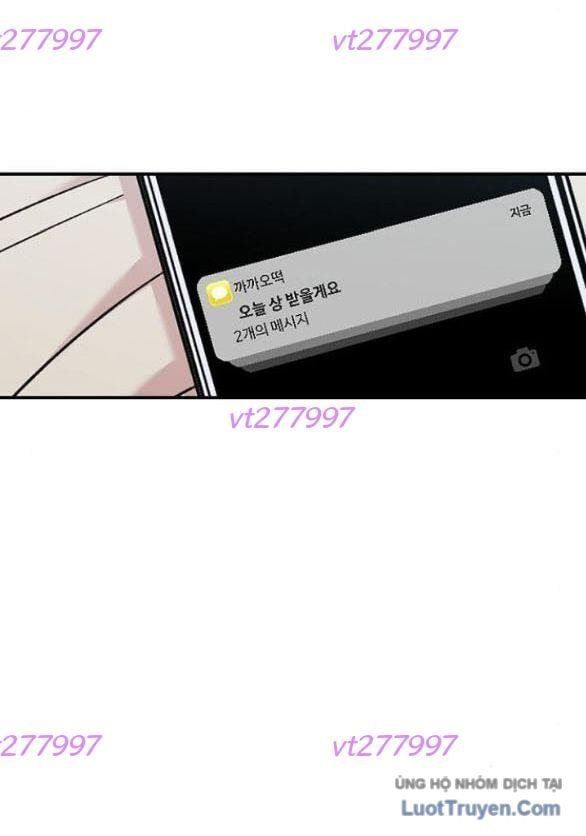 Trường Mẫu Giáo Thần Thú Chapter 47 - 10