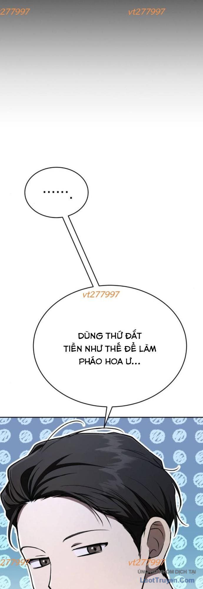 Trường Mẫu Giáo Thần Thú Chapter 47 - 91