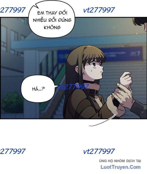 Trường Mẫu Giáo Thần Thú Chapter 47 - 92