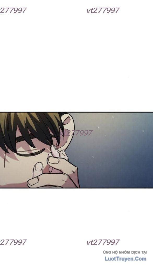 Trường Mẫu Giáo Thần Thú Chapter 47 - 93