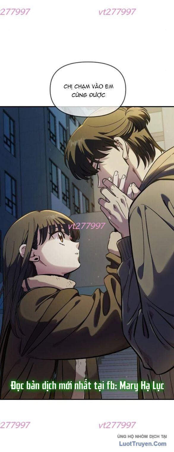 Trường Mẫu Giáo Thần Thú Chapter 47 - 94