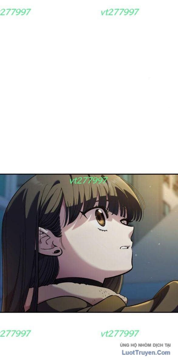 Trường Mẫu Giáo Thần Thú Chapter 47 - 95