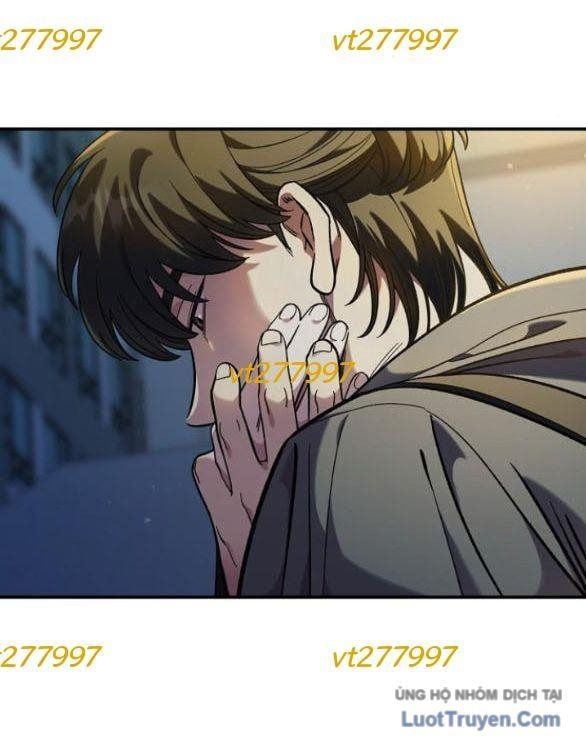 Trường Mẫu Giáo Thần Thú Chapter 47 - 96