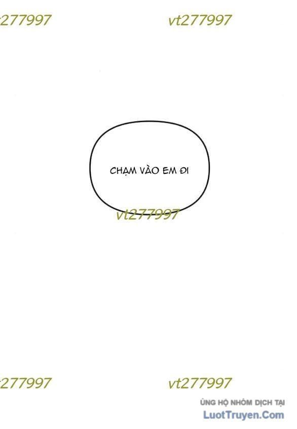 Trường Mẫu Giáo Thần Thú Chapter 47 - 97