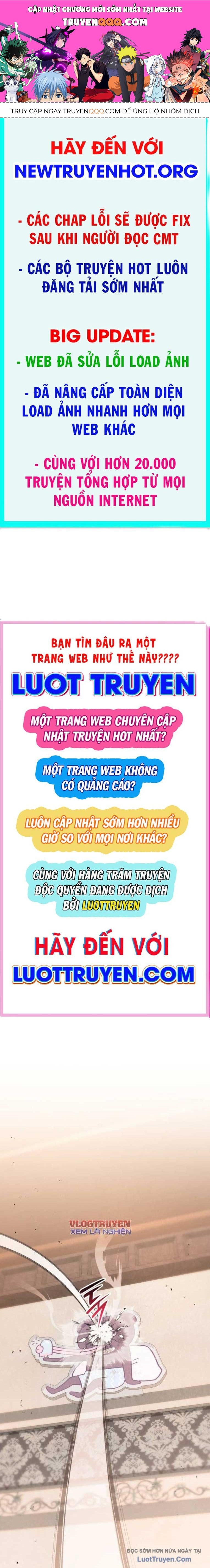 Trường Mẫu Giáo Thần Thú Chapter 48 - 1