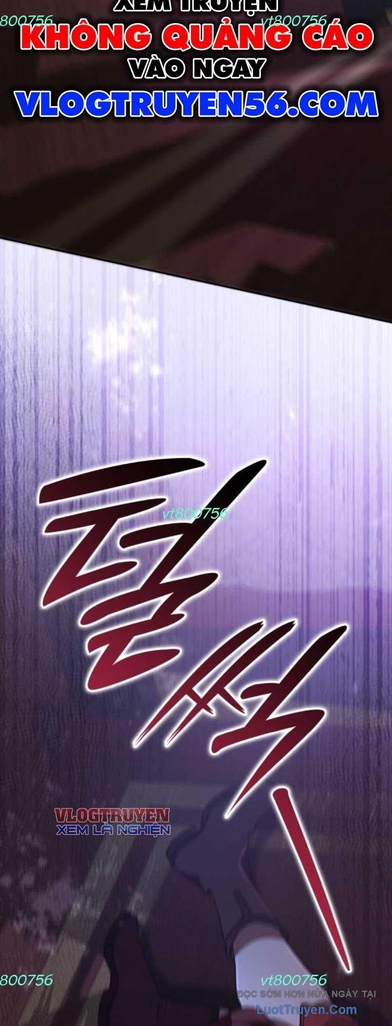 Trường Mẫu Giáo Thần Thú Chapter 48 - 101