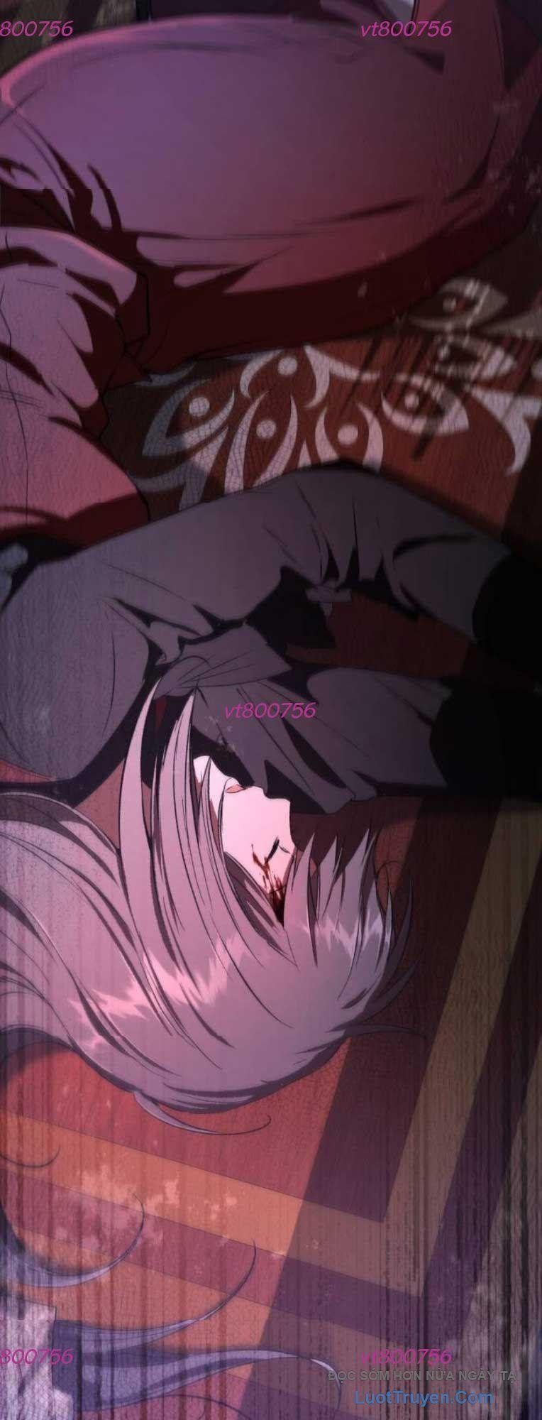 Trường Mẫu Giáo Thần Thú Chapter 48 - 102