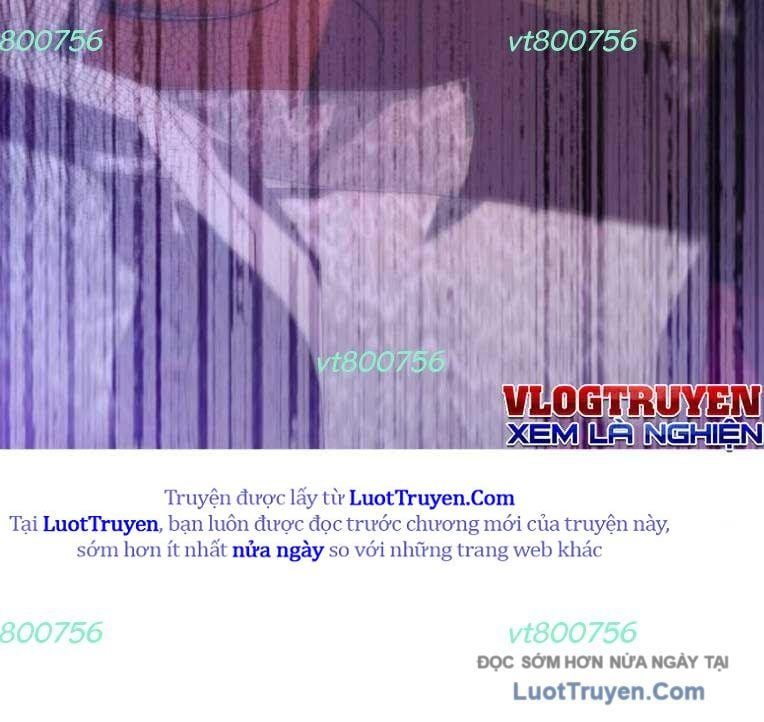 Trường Mẫu Giáo Thần Thú Chapter 48 - 103