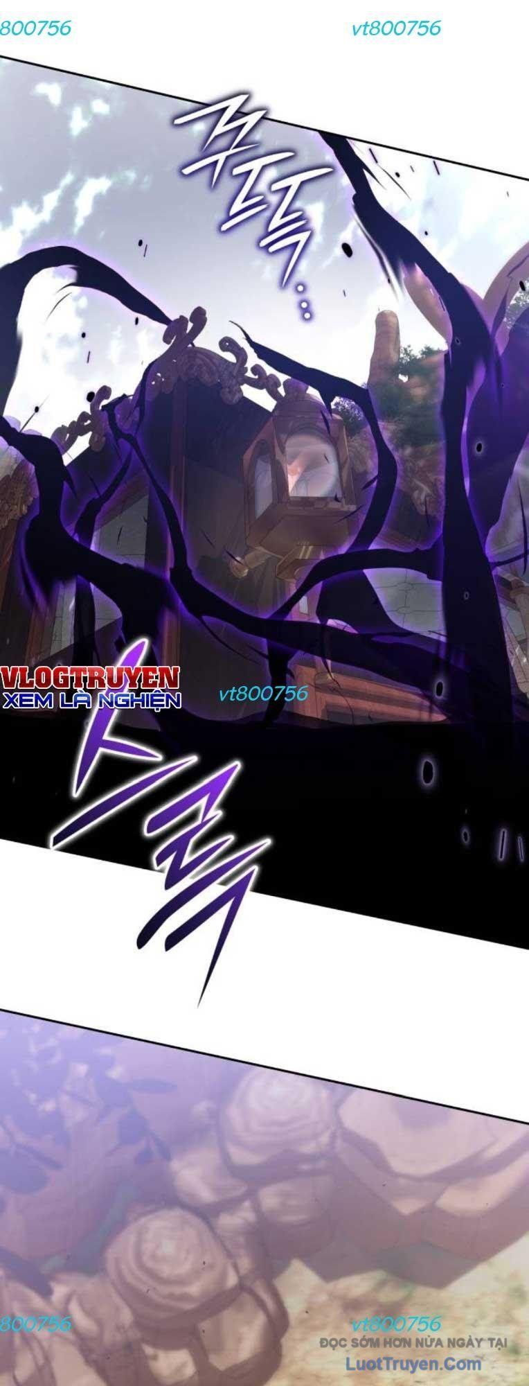 Trường Mẫu Giáo Thần Thú Chapter 48 - 104