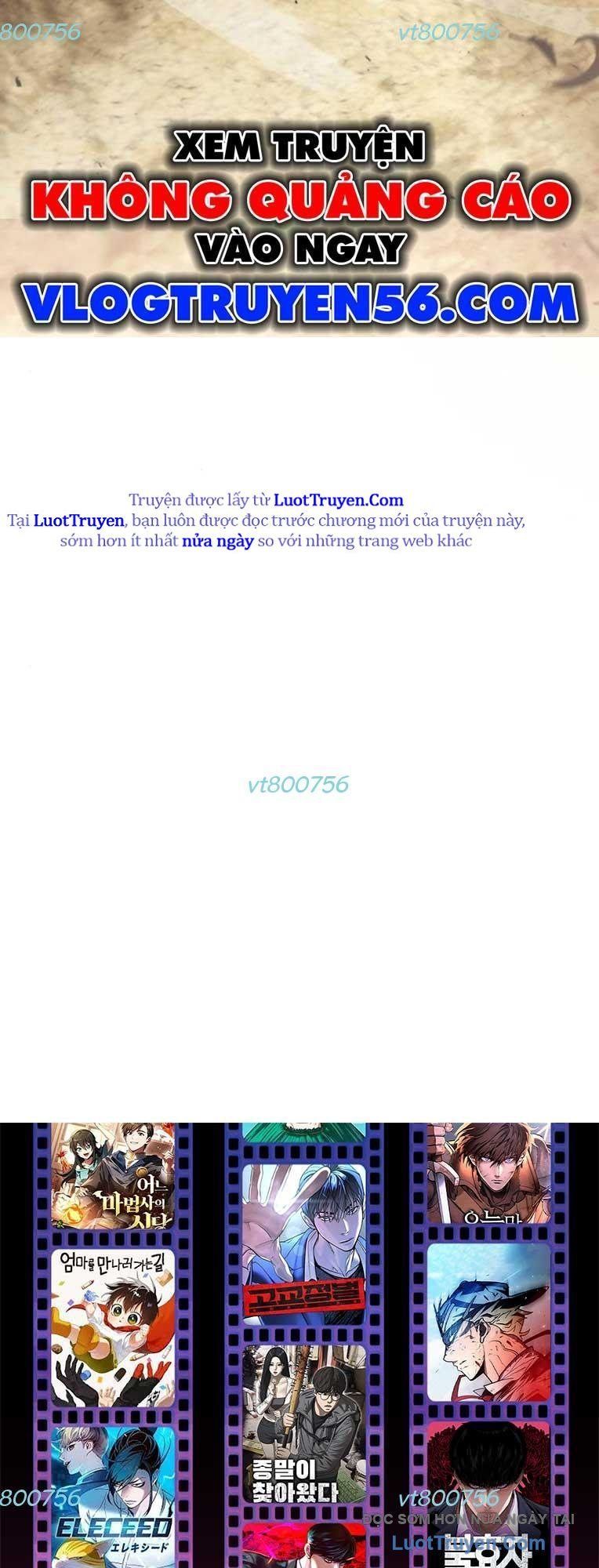 Trường Mẫu Giáo Thần Thú Chapter 48 - 106