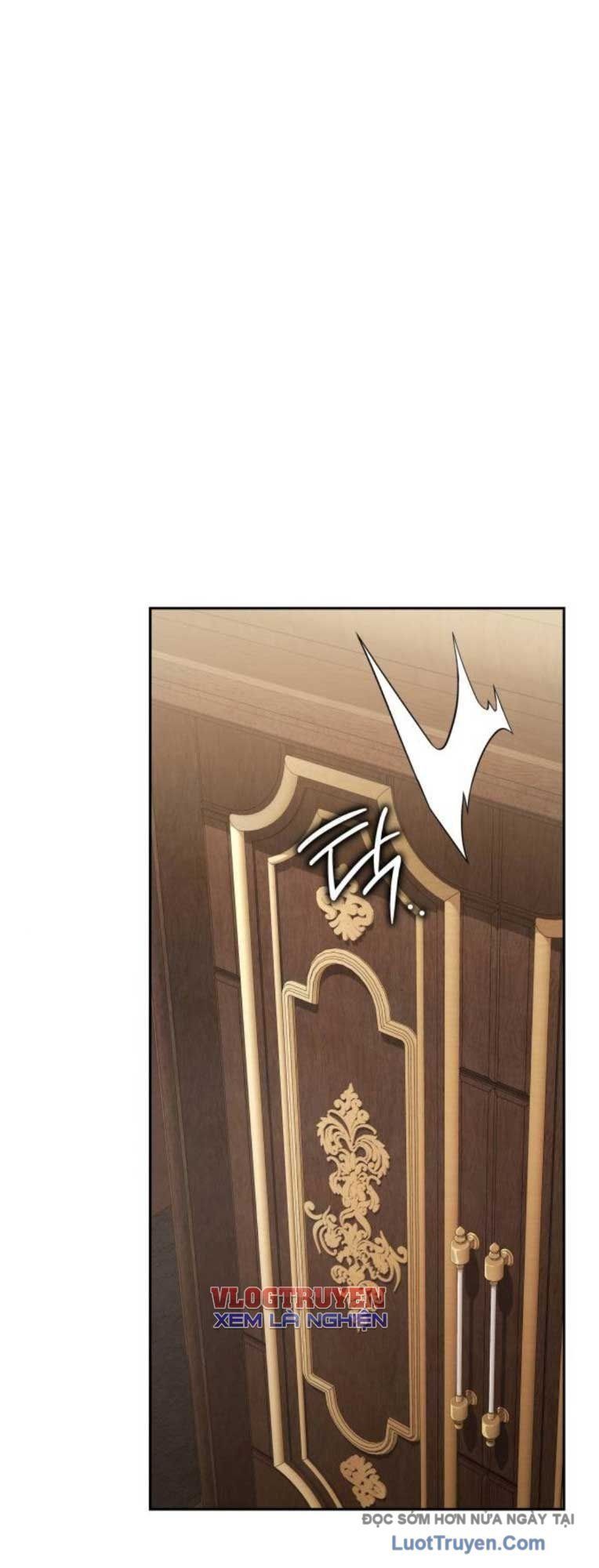 Trường Mẫu Giáo Thần Thú Chapter 48 - 16