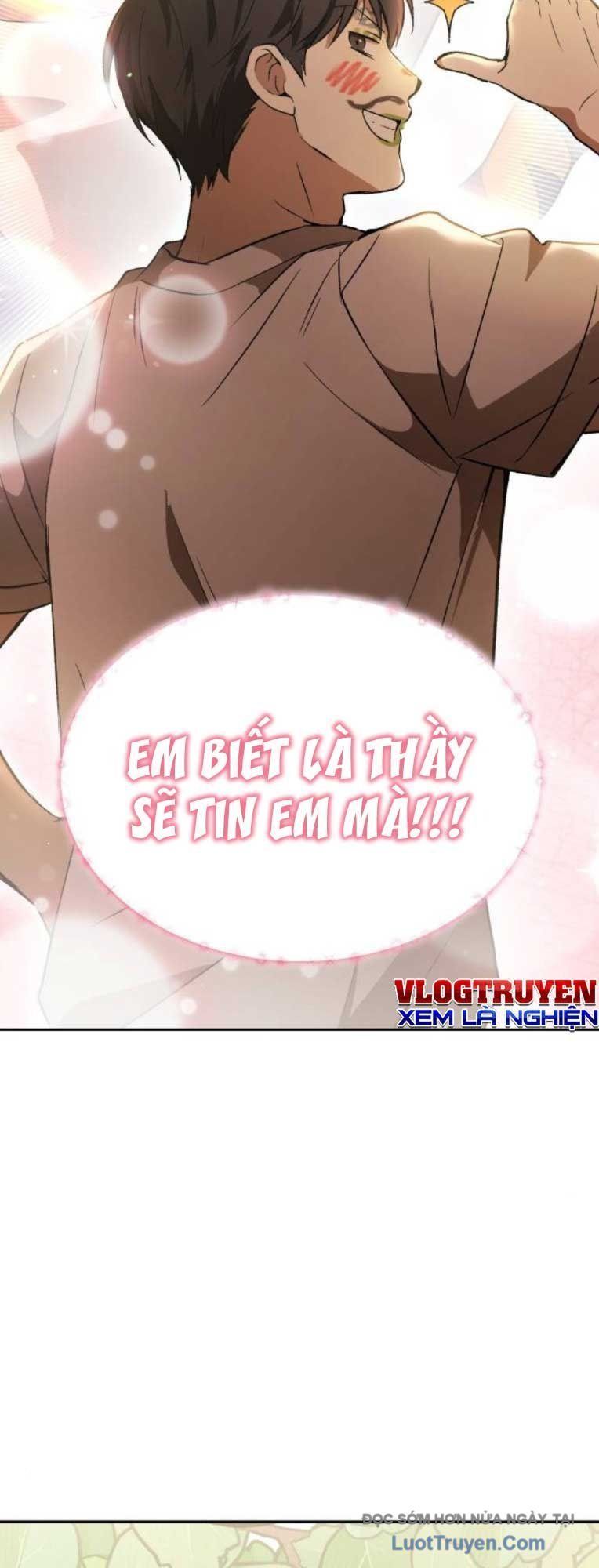 Trường Mẫu Giáo Thần Thú Chapter 48 - 22