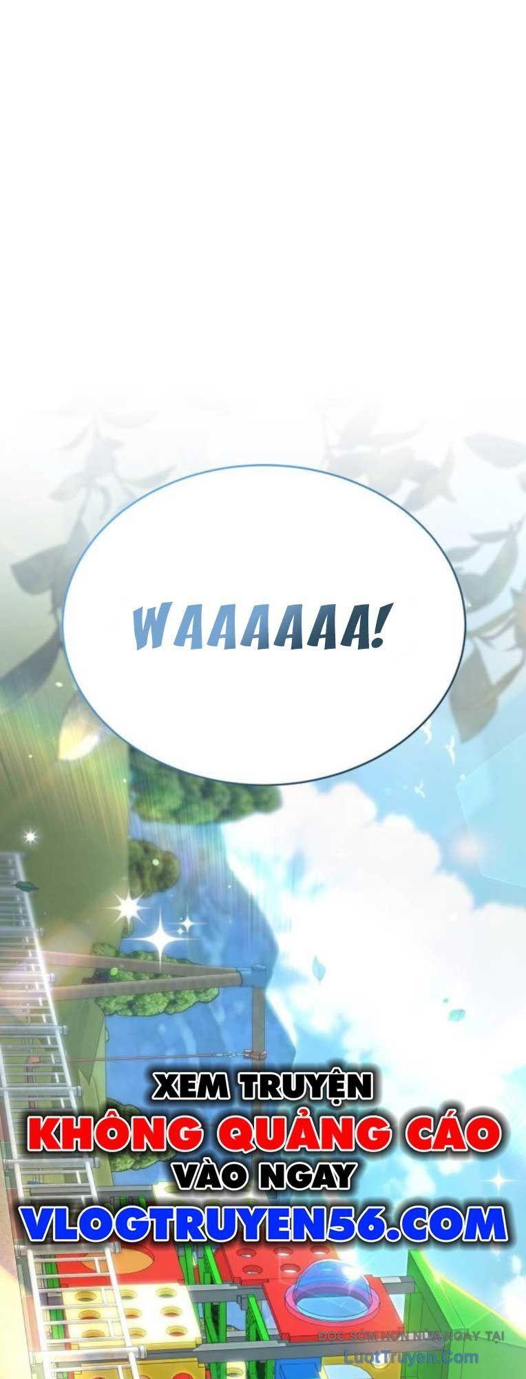 Trường Mẫu Giáo Thần Thú Chapter 48 - 24