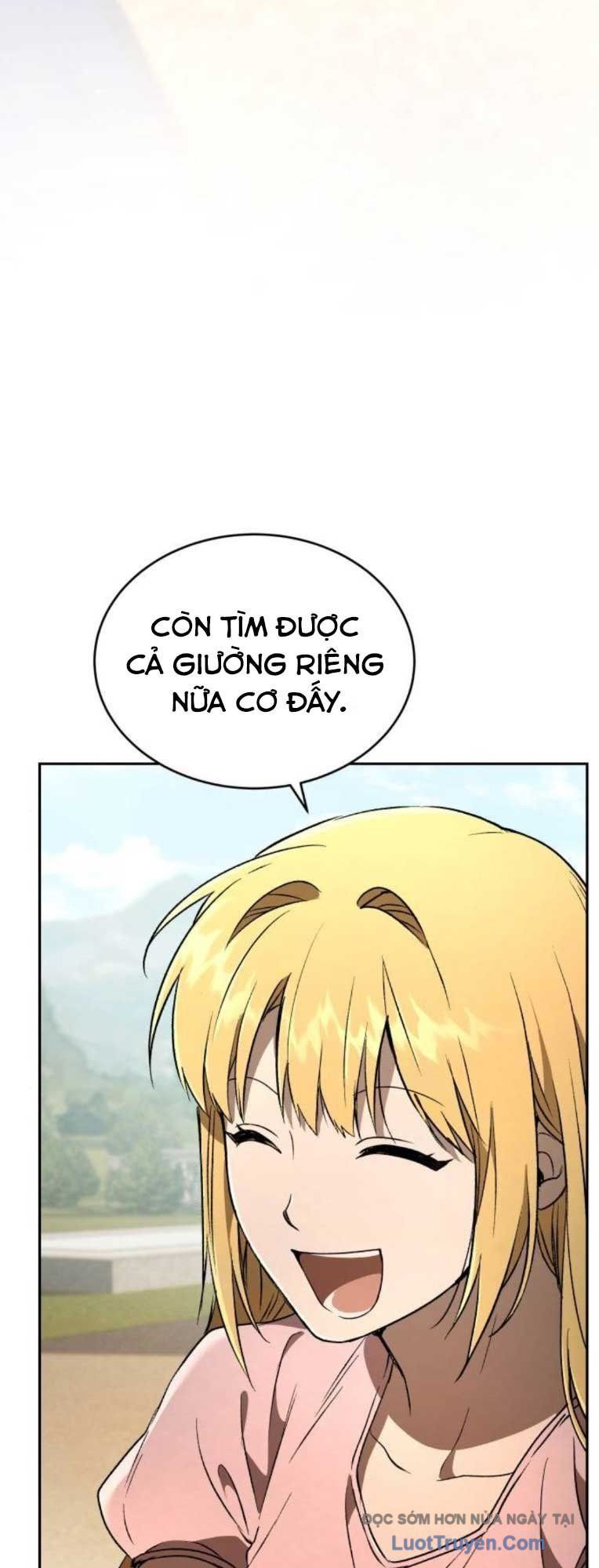 Trường Mẫu Giáo Thần Thú Chapter 48 - 42