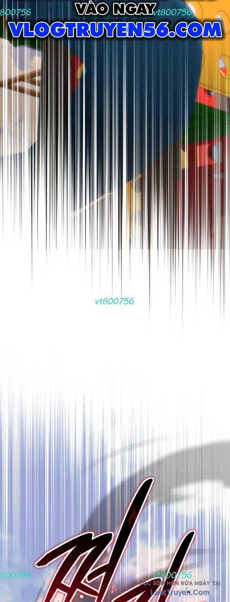 Trường Mẫu Giáo Thần Thú Chapter 48 - 57