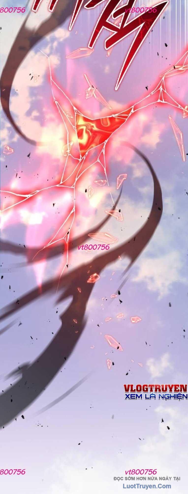 Trường Mẫu Giáo Thần Thú Chapter 48 - 58