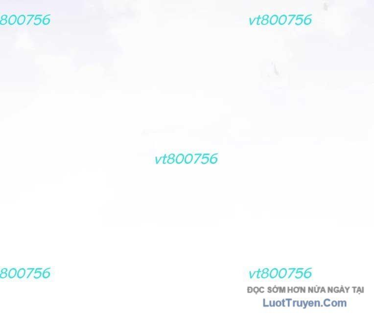 Trường Mẫu Giáo Thần Thú Chapter 48 - 59