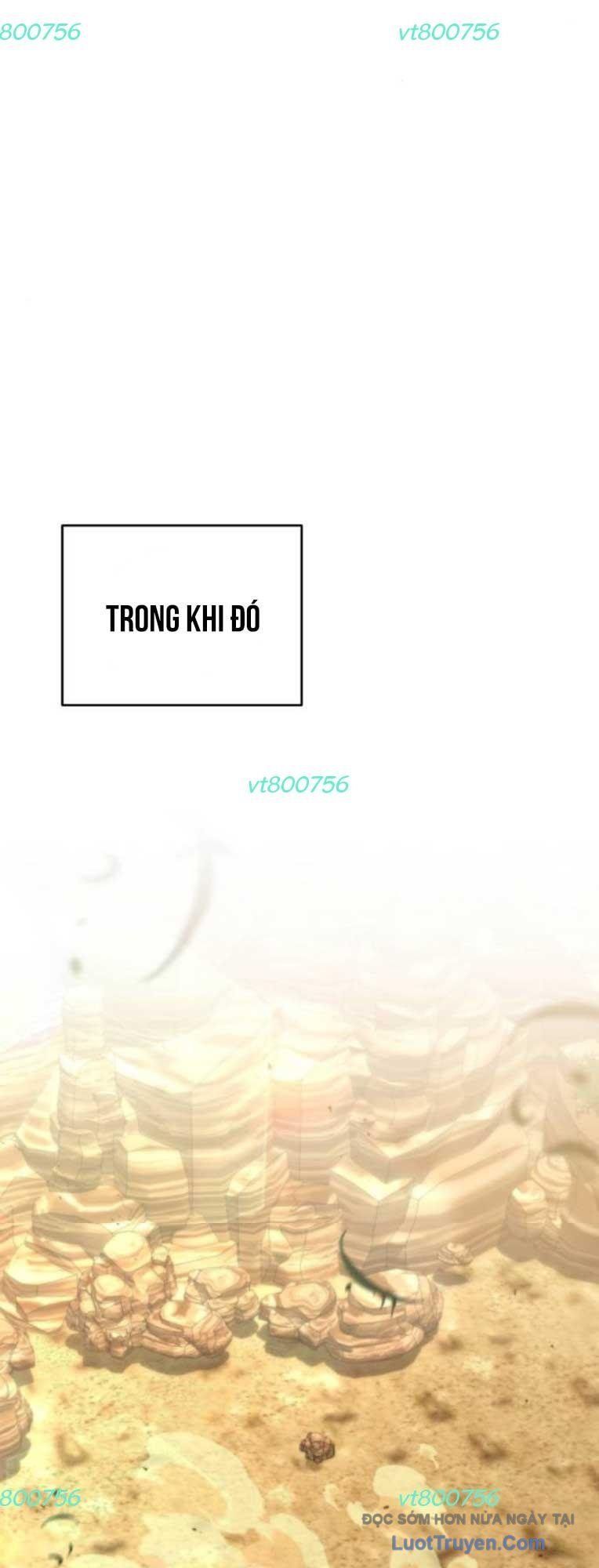 Trường Mẫu Giáo Thần Thú Chapter 48 - 60