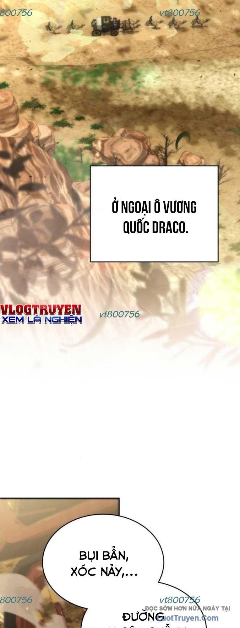 Trường Mẫu Giáo Thần Thú Chapter 48 - 61