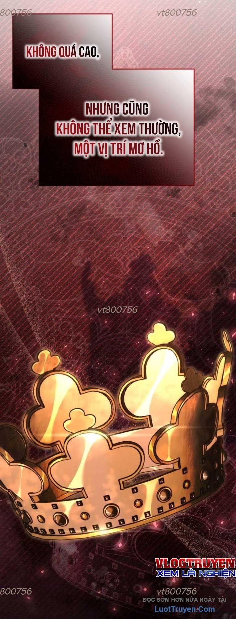 Trường Mẫu Giáo Thần Thú Chapter 48 - 65