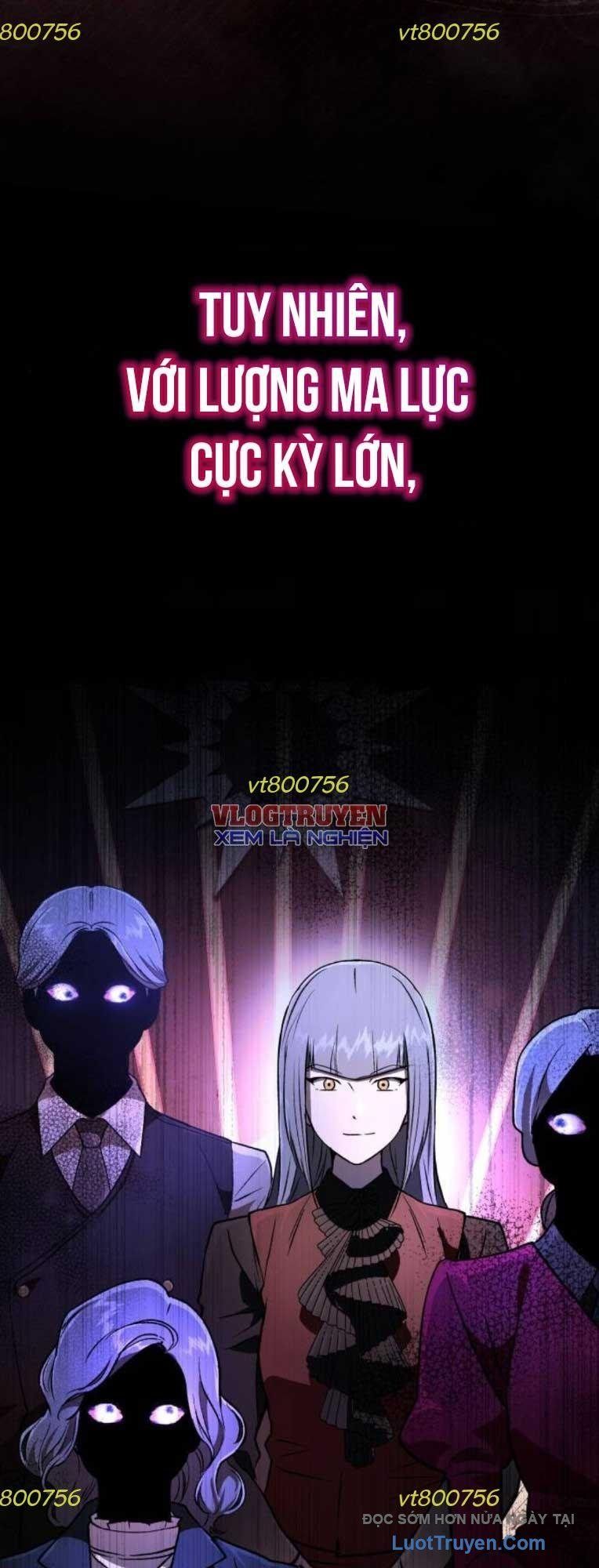 Trường Mẫu Giáo Thần Thú Chapter 48 - 66