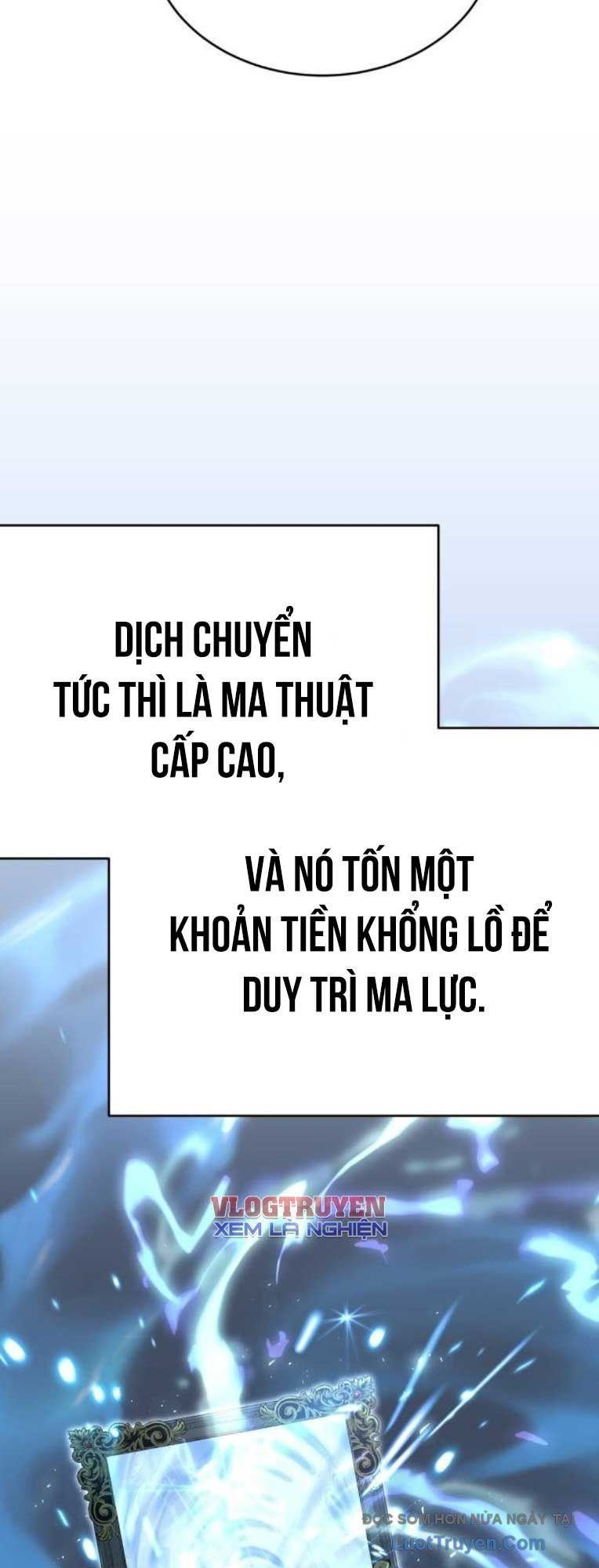 Trường Mẫu Giáo Thần Thú Chapter 48 - 70
