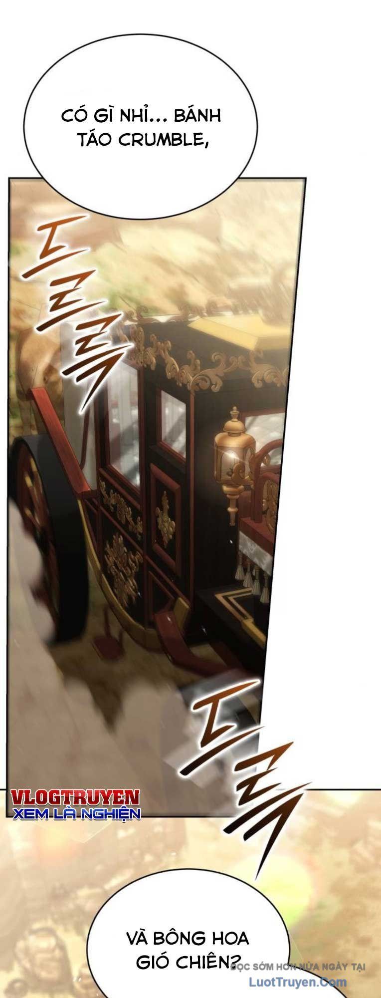 Trường Mẫu Giáo Thần Thú Chapter 48 - 75