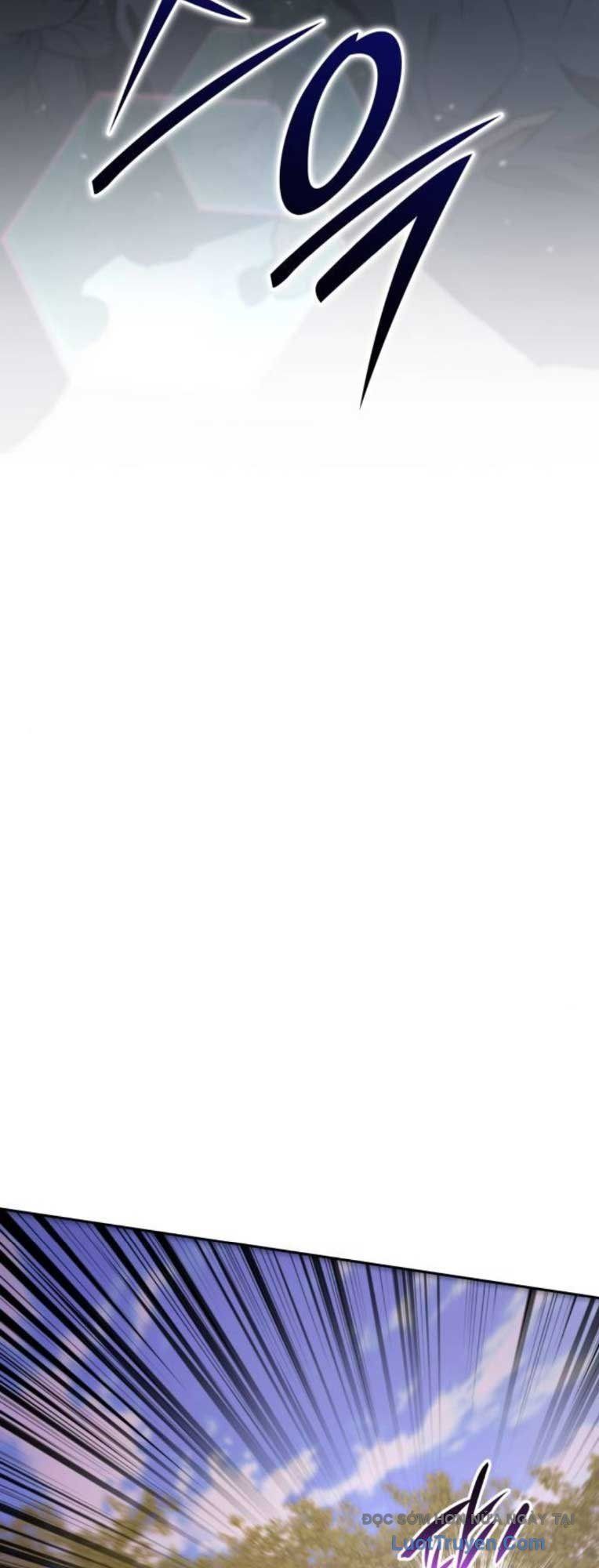 Trường Mẫu Giáo Thần Thú Chapter 48 - 77