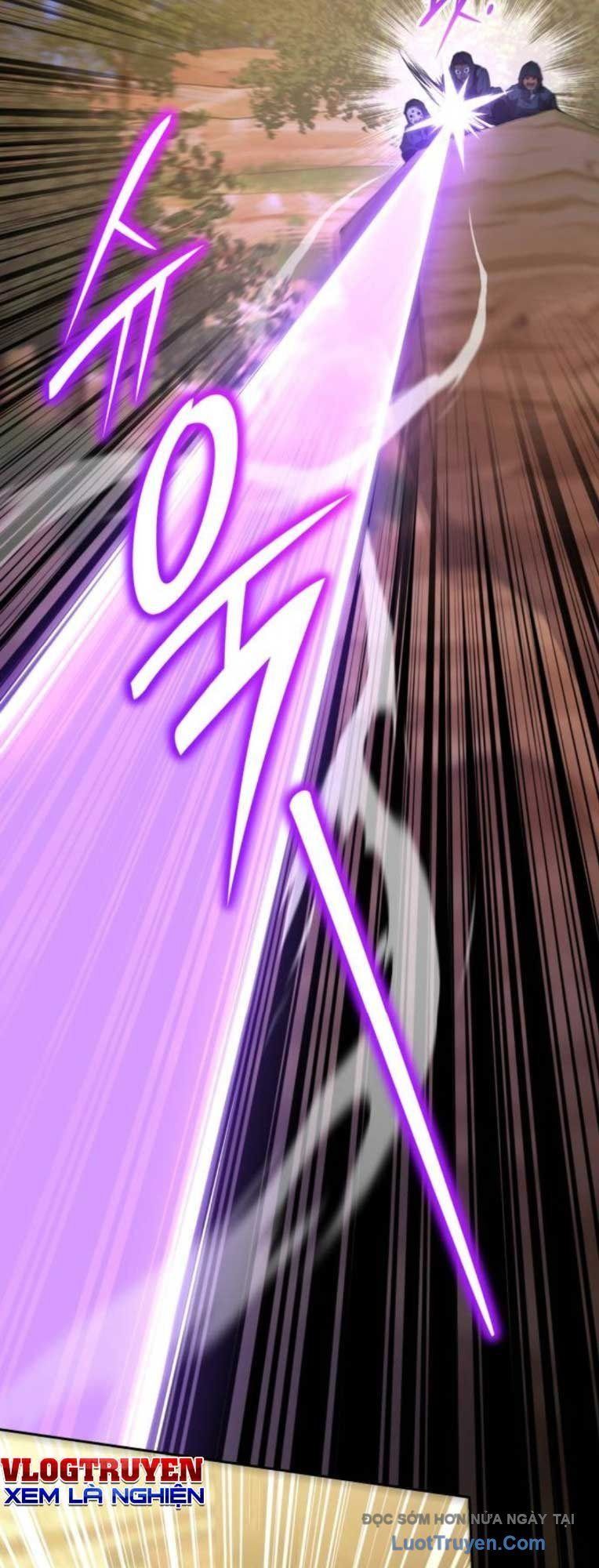 Trường Mẫu Giáo Thần Thú Chapter 48 - 78