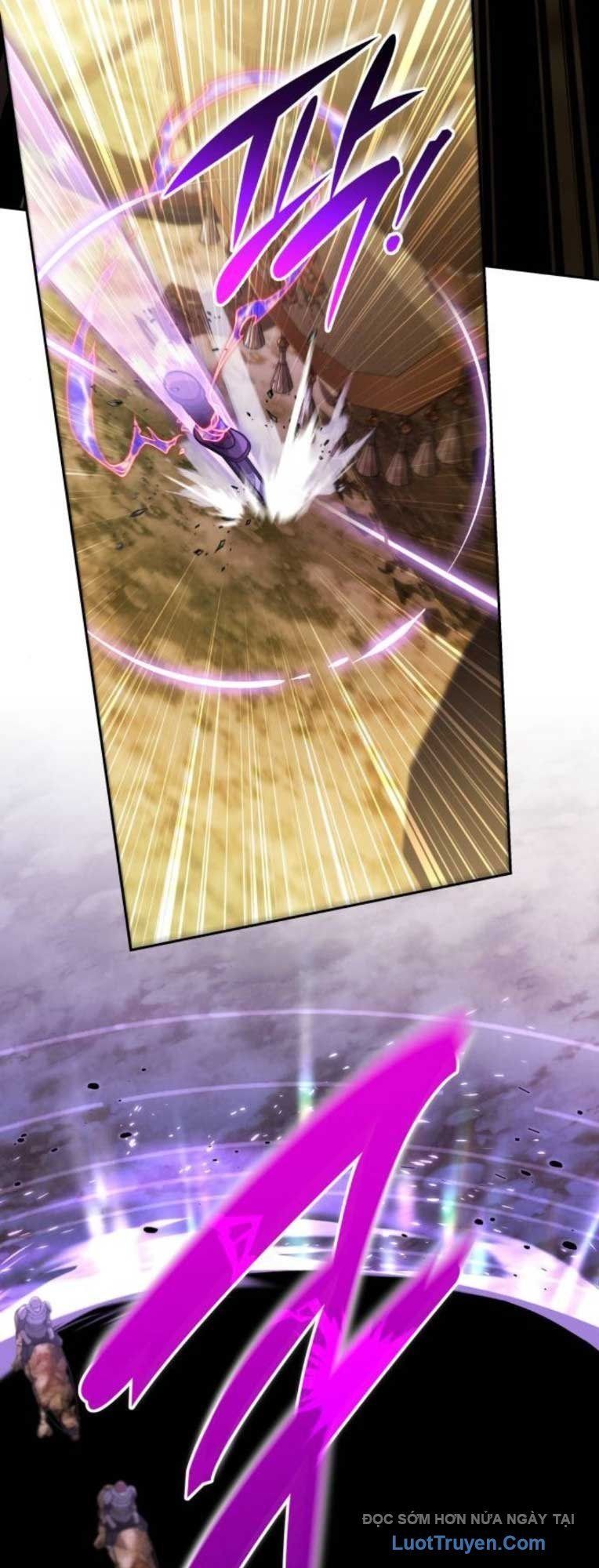 Trường Mẫu Giáo Thần Thú Chapter 48 - 79