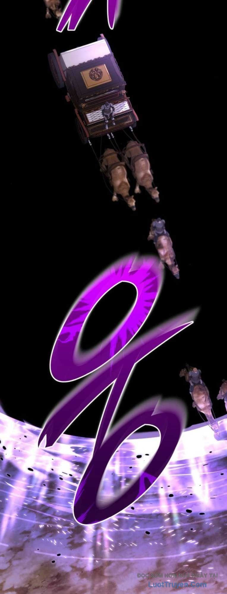 Trường Mẫu Giáo Thần Thú Chapter 48 - 80