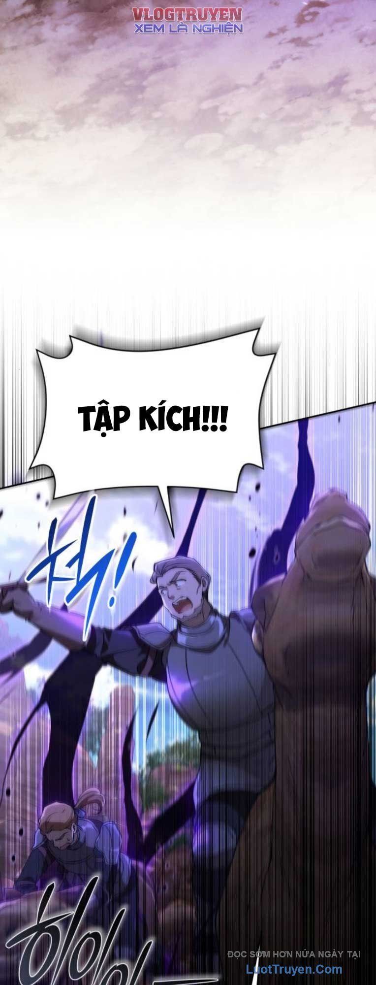 Trường Mẫu Giáo Thần Thú Chapter 48 - 81