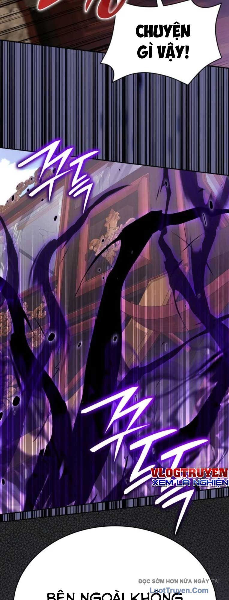 Trường Mẫu Giáo Thần Thú Chapter 48 - 83