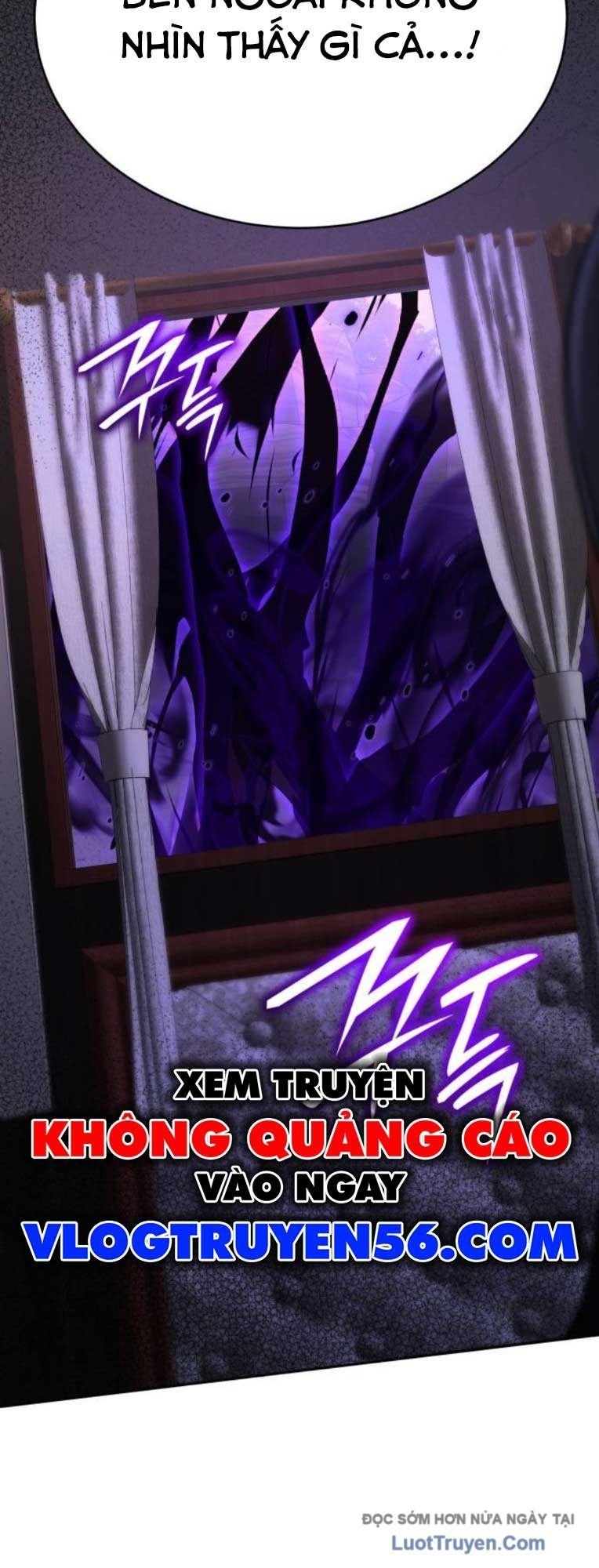 Trường Mẫu Giáo Thần Thú Chapter 48 - 84