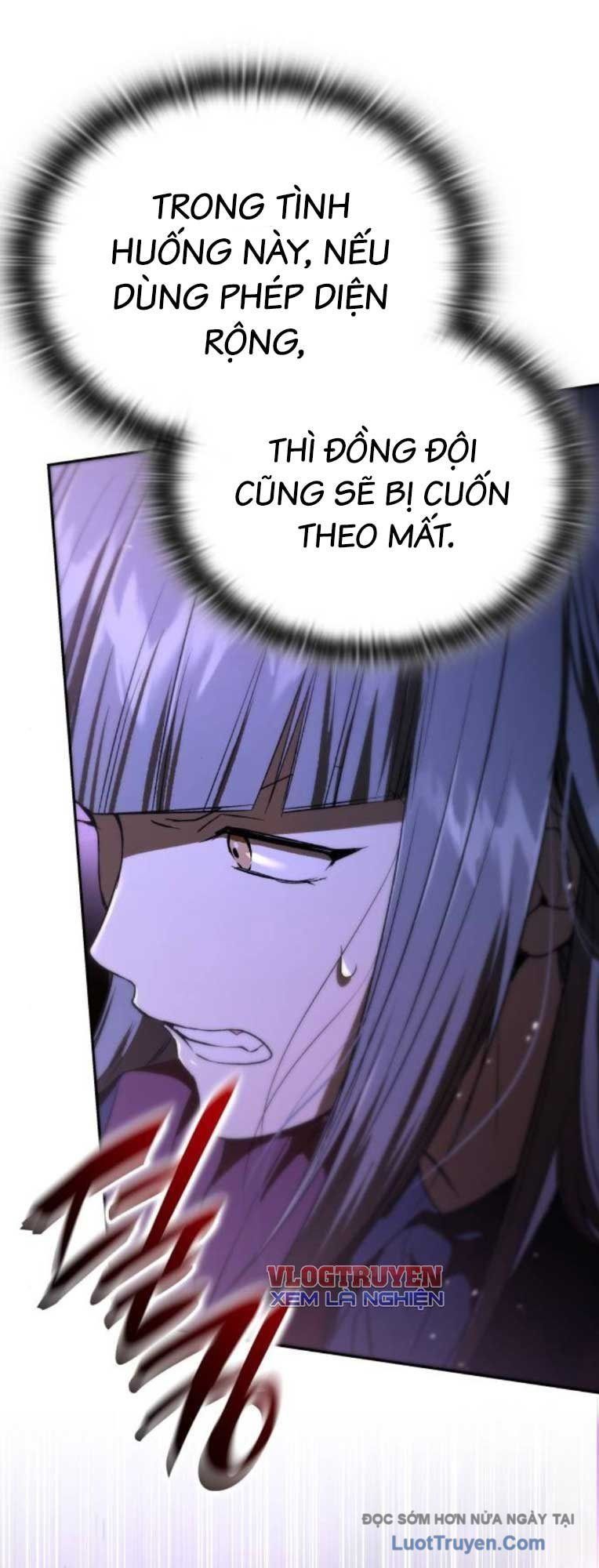 Trường Mẫu Giáo Thần Thú Chapter 48 - 85