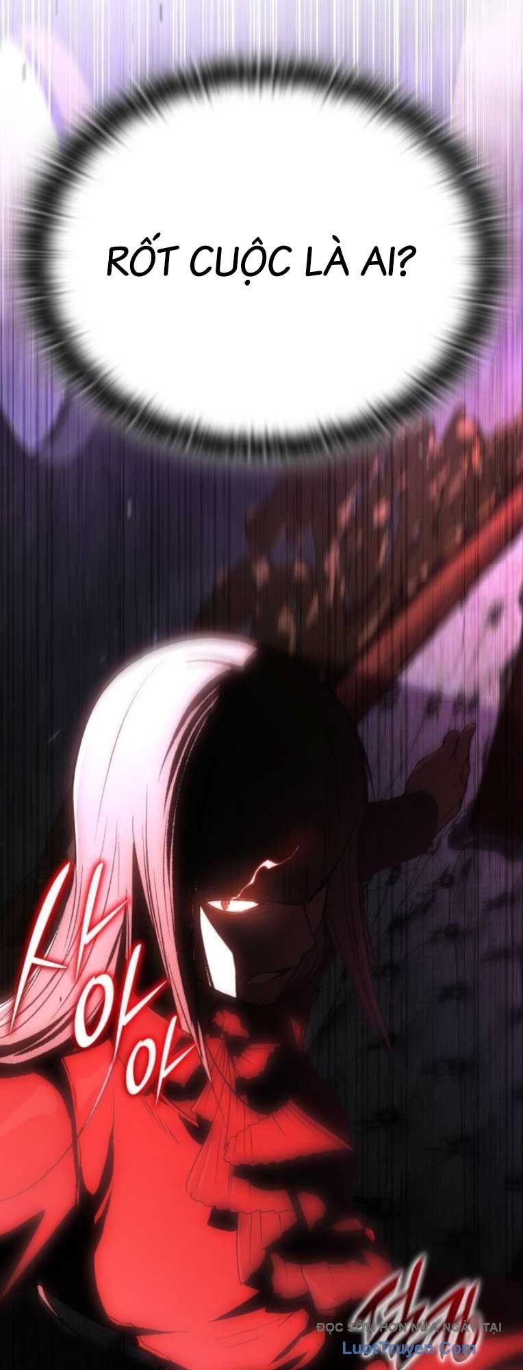 Trường Mẫu Giáo Thần Thú Chapter 48 - 86