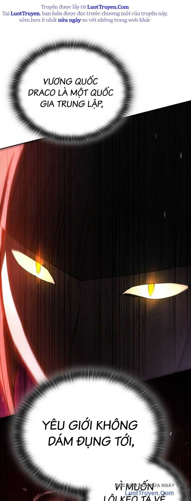 Trường Mẫu Giáo Thần Thú Chapter 48 - 89