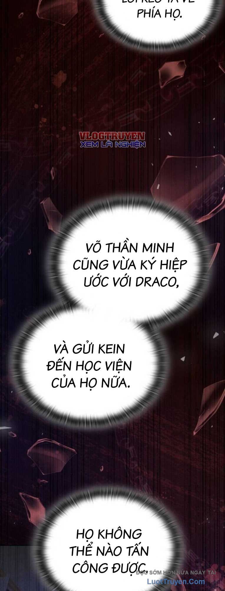 Trường Mẫu Giáo Thần Thú Chapter 48 - 90
