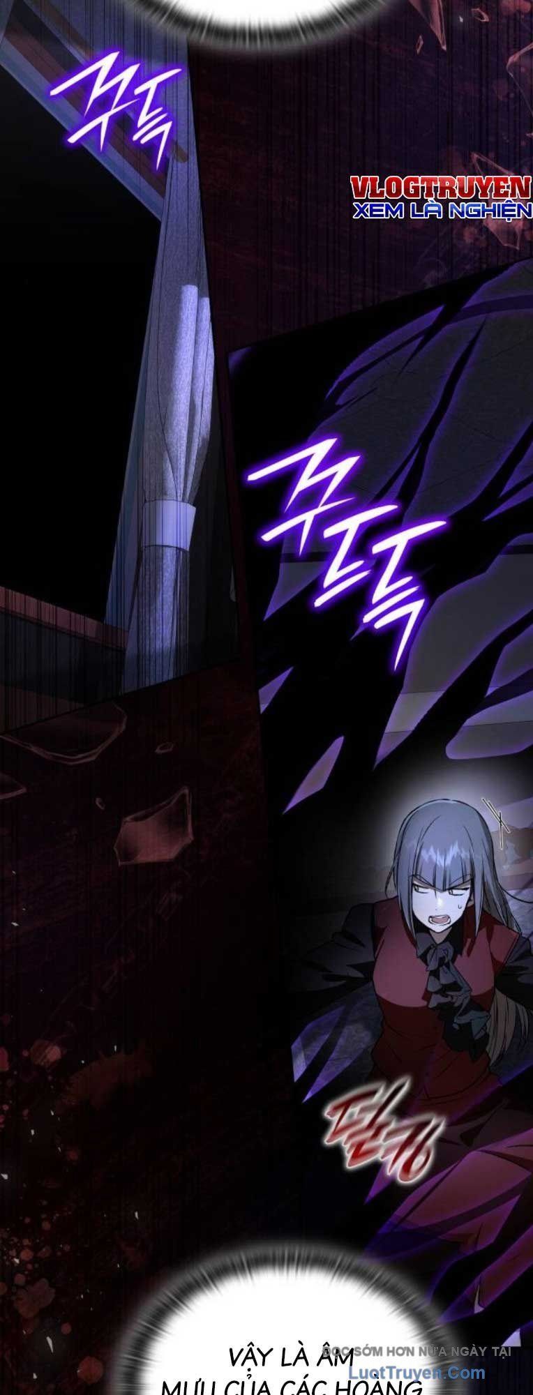 Trường Mẫu Giáo Thần Thú Chapter 48 - 91