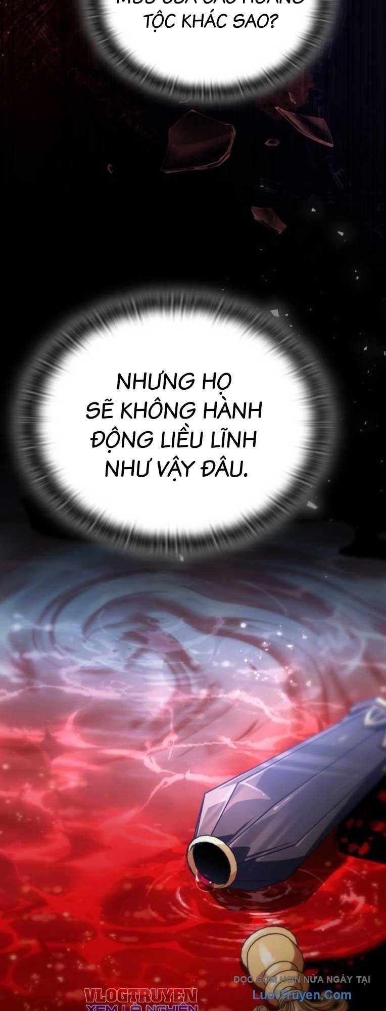 Trường Mẫu Giáo Thần Thú Chapter 48 - 92