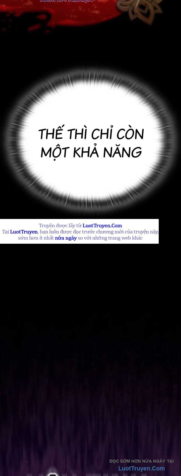 Trường Mẫu Giáo Thần Thú Chapter 48 - 93