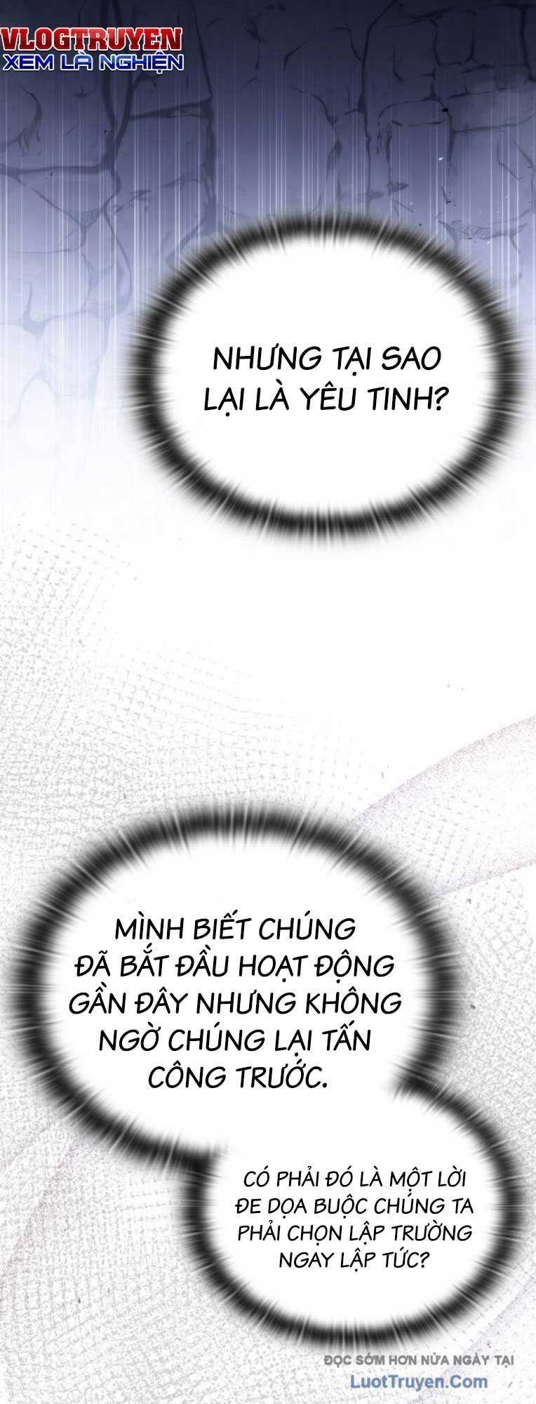 Trường Mẫu Giáo Thần Thú Chapter 48 - 95