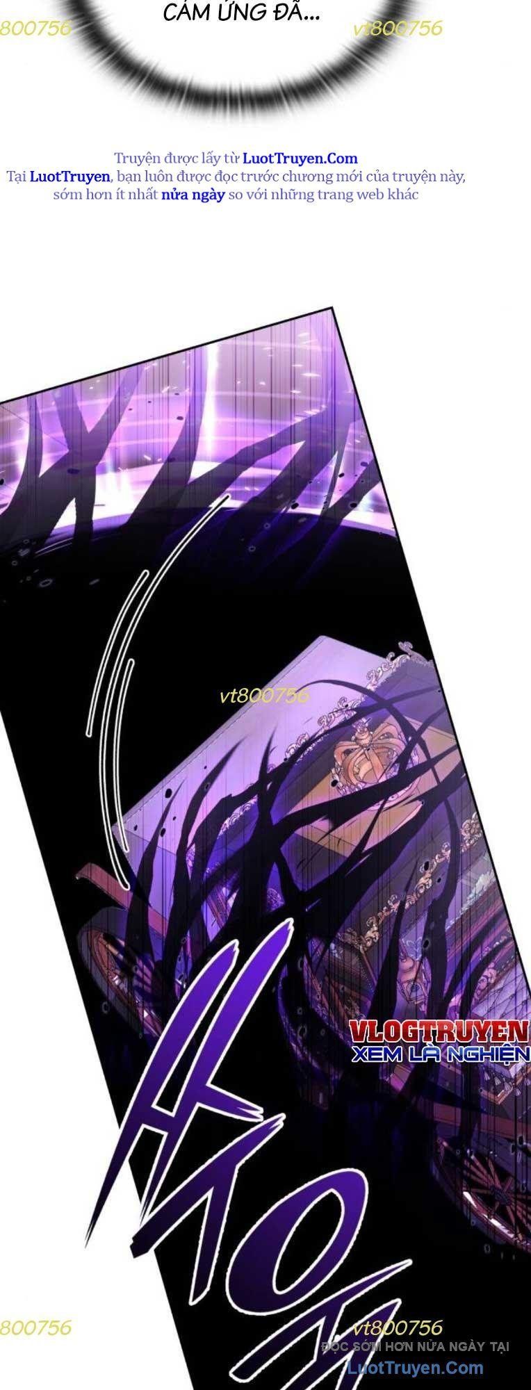 Trường Mẫu Giáo Thần Thú Chapter 48 - 97