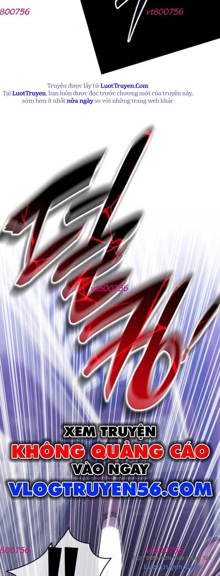 Trường Mẫu Giáo Thần Thú Chapter 48 - 98