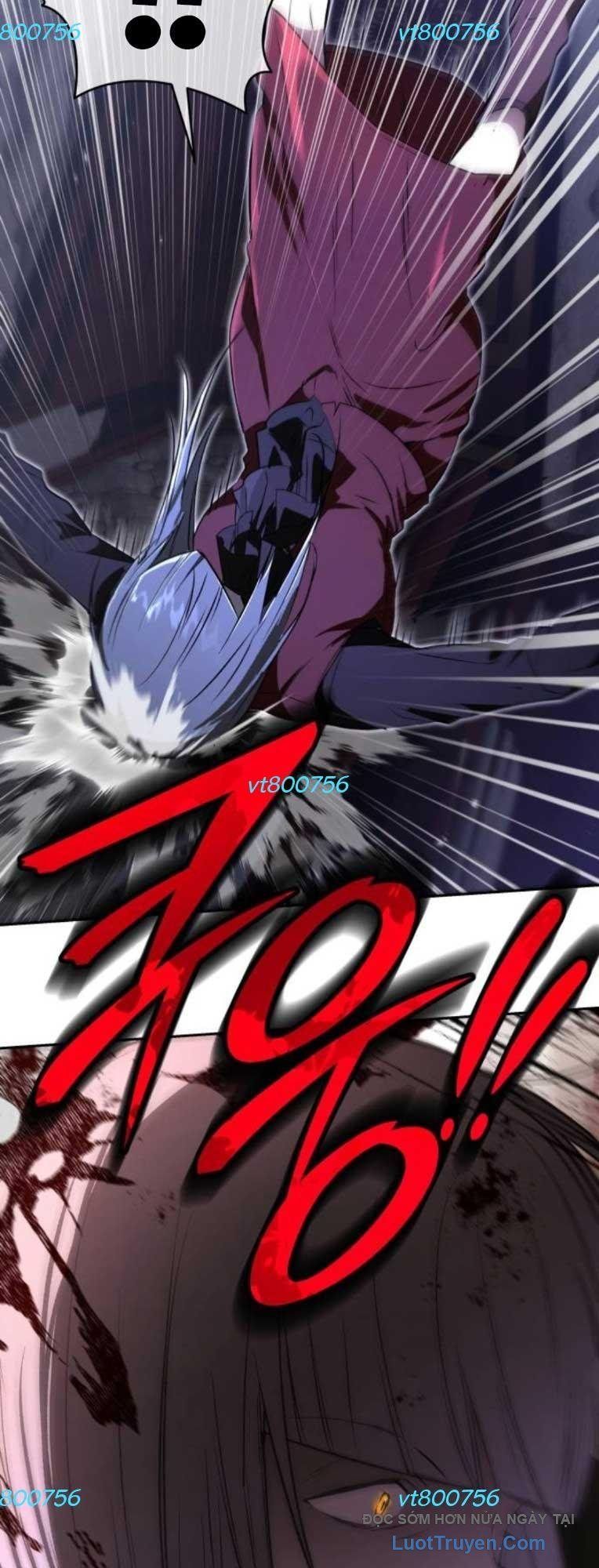 Trường Mẫu Giáo Thần Thú Chapter 48 - 99