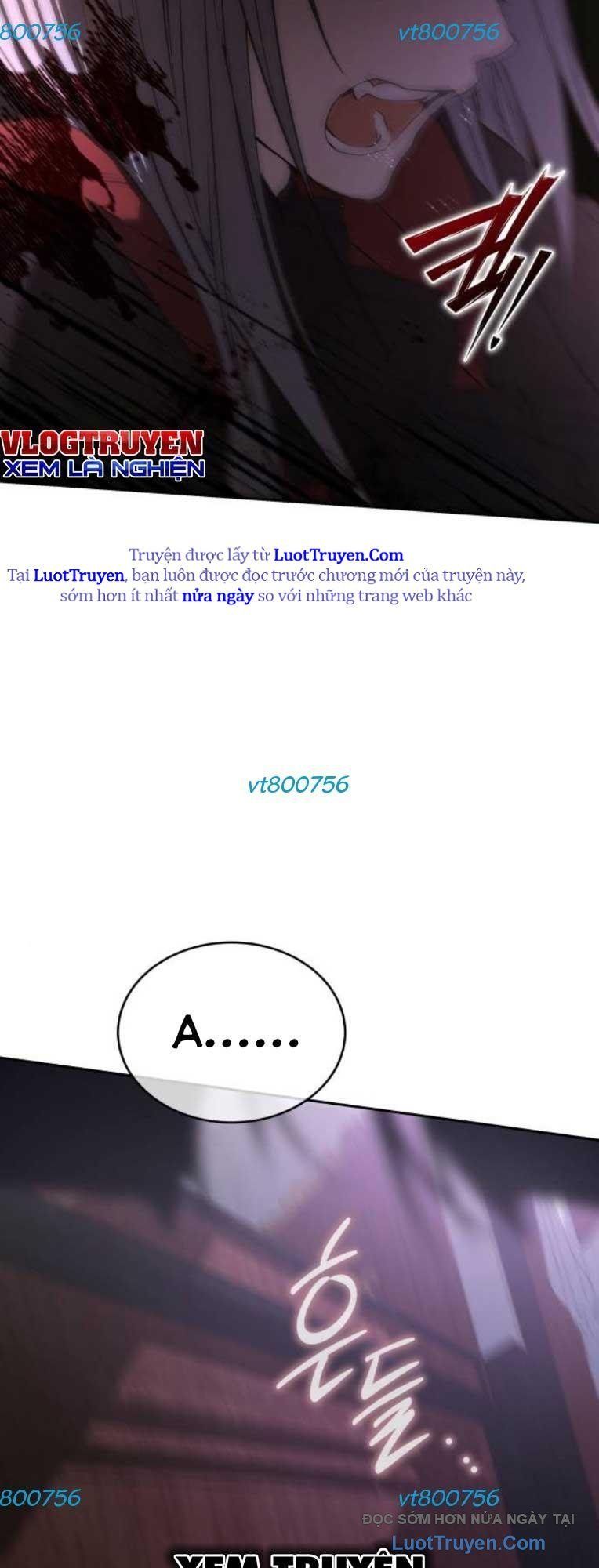 Trường Mẫu Giáo Thần Thú Chapter 48 - 100