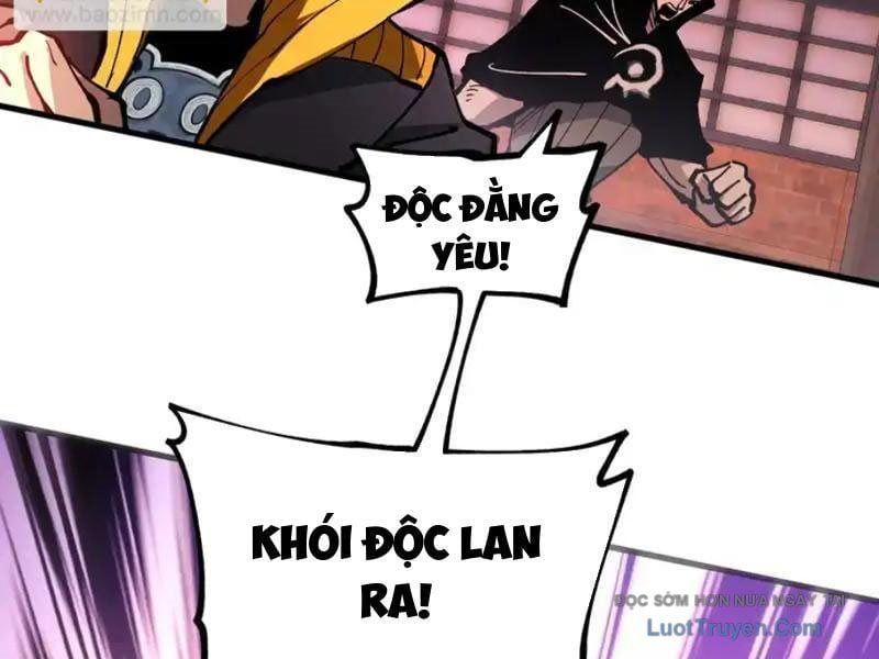 Toàn Cầu Ngự Thú: Ta có thế thấy lộ tuyến tiến hóa Chapter 45 - 101