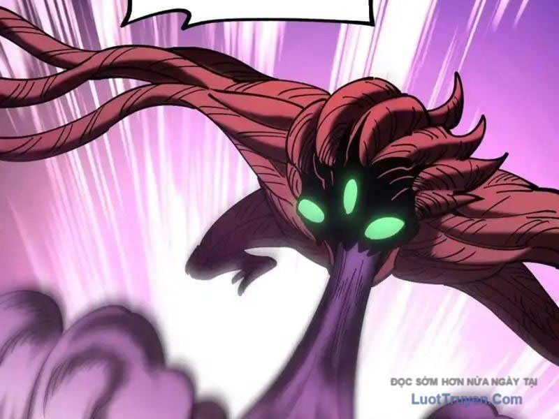 Toàn Cầu Ngự Thú: Ta có thế thấy lộ tuyến tiến hóa Chapter 45 - 102